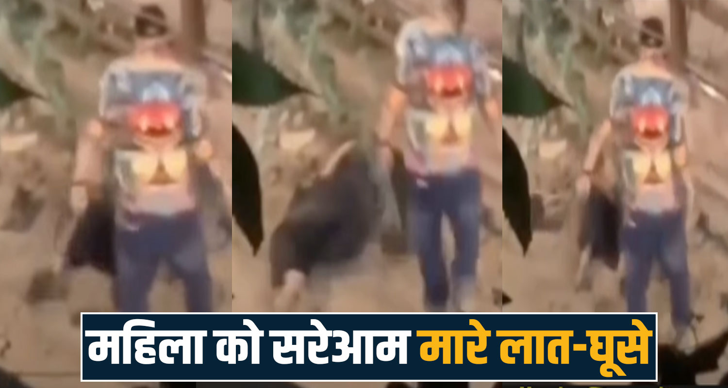 tourist couple shimla mall road viral video himachal police