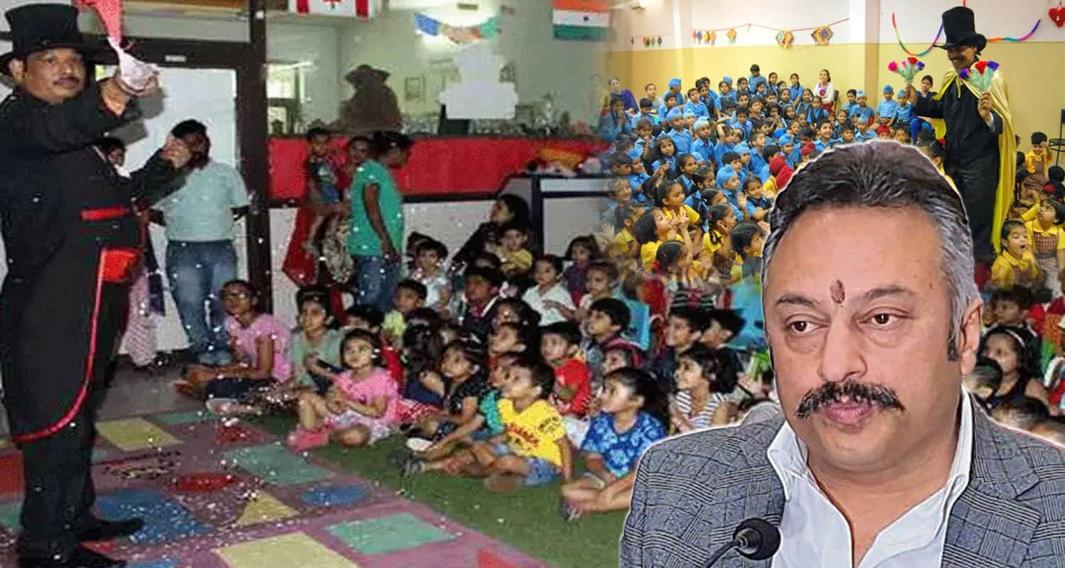 himachal education system