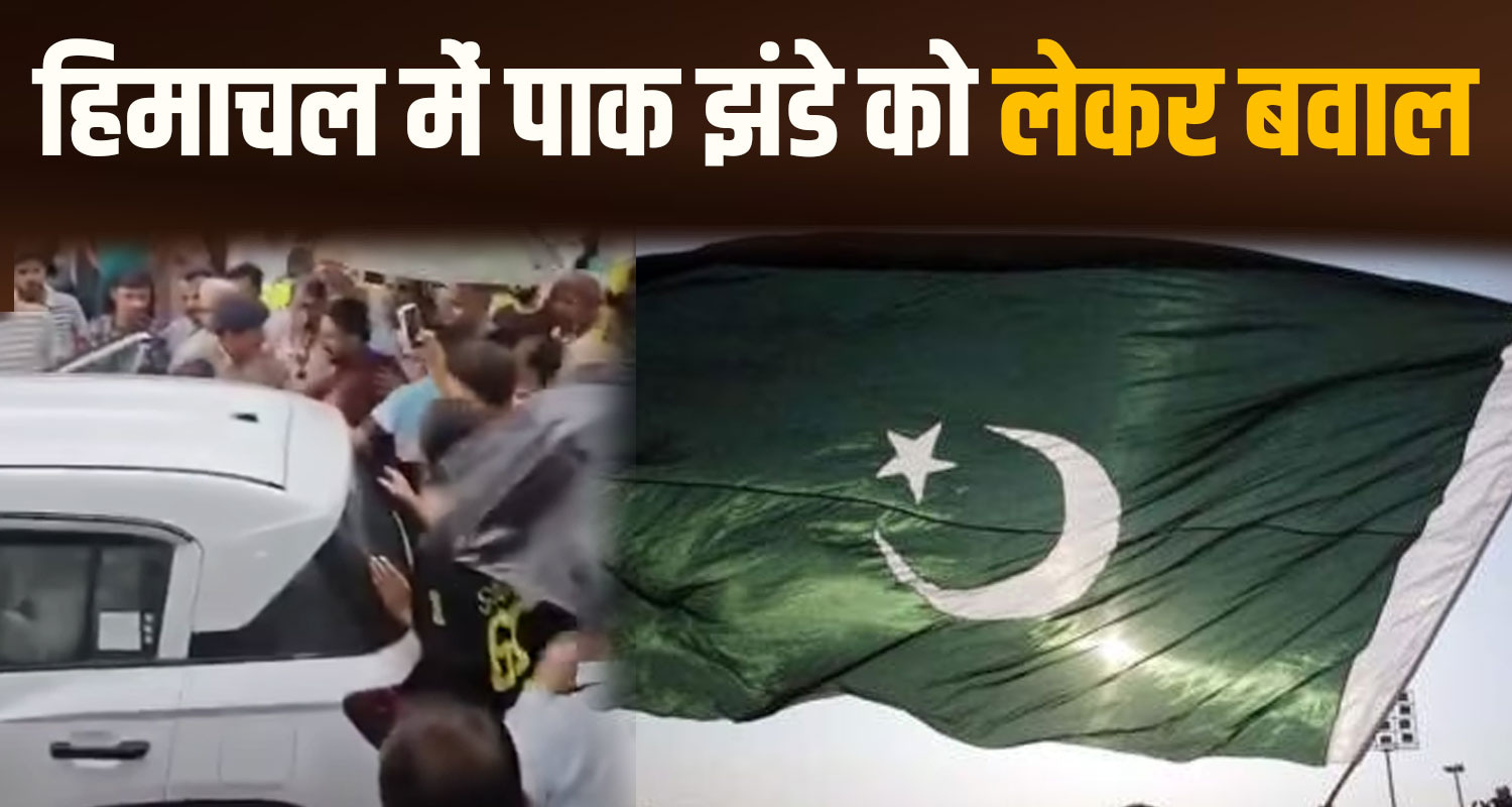 Kashmiri Youth Shimla