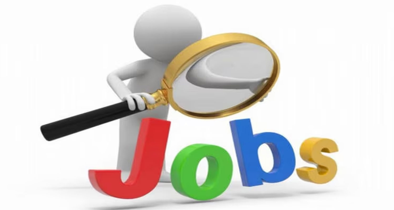 Himachal 5th Class Pass Jobs