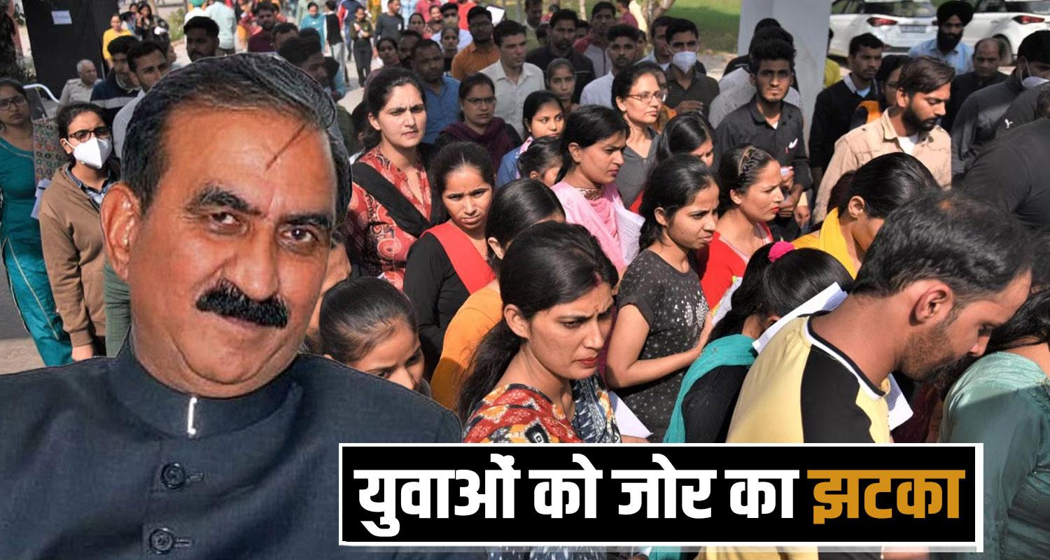 Himachal Certificates