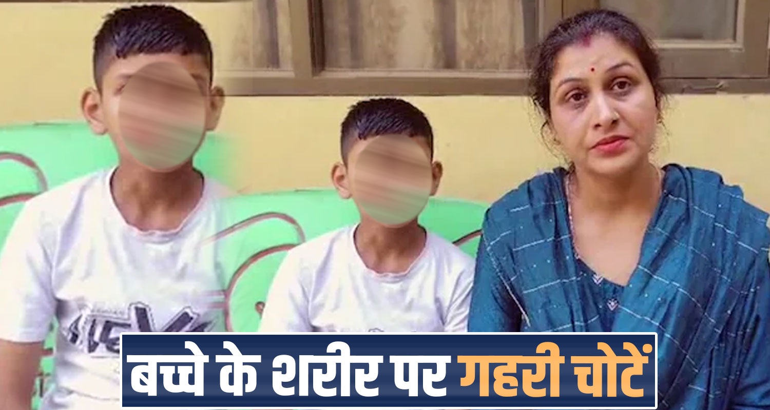 nurpur-private-school-principal--class-7-student-family-demands-action