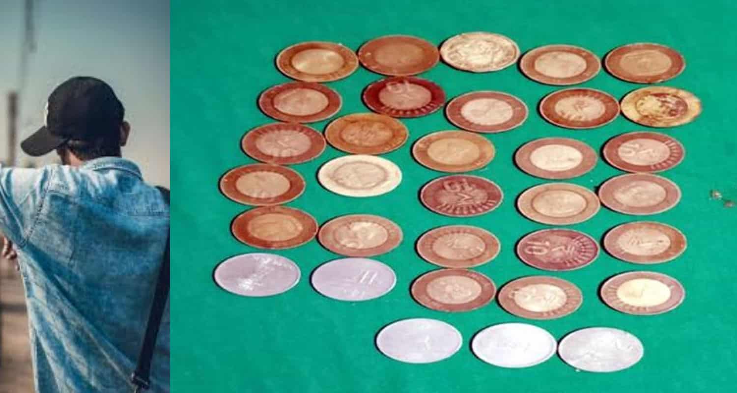 Bilaspur Hospital News