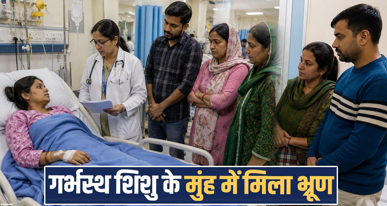 igmc-shimla-rare-fetus-in-fetu-case-detected-before-pregnant-women-delivery