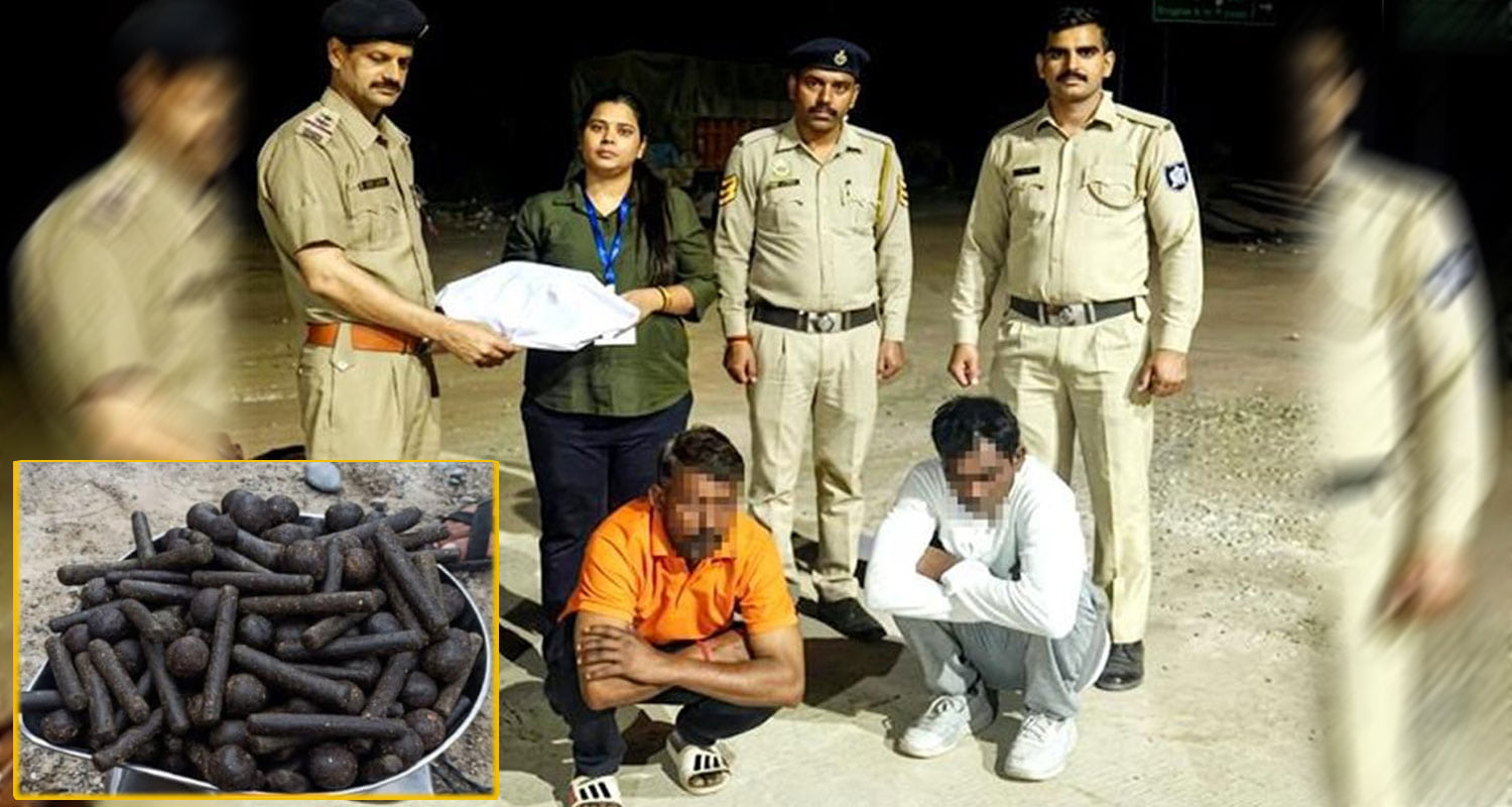 Himachal Pradesh news