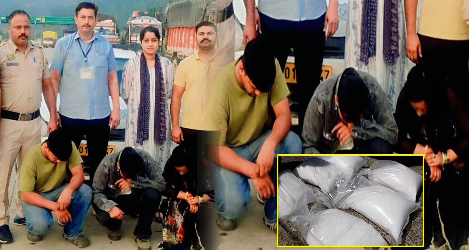 Himachal Latest News