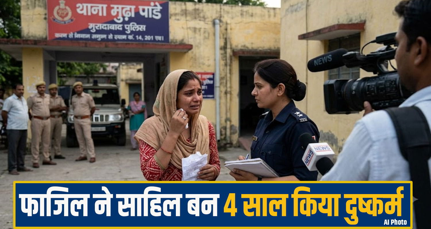 Himachal Pradesh News