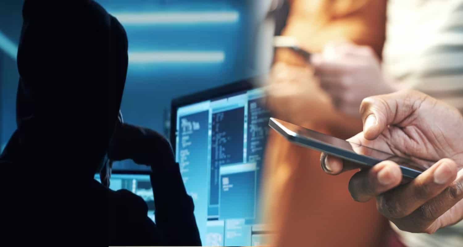 Cyber Frauds Shimla Himachal