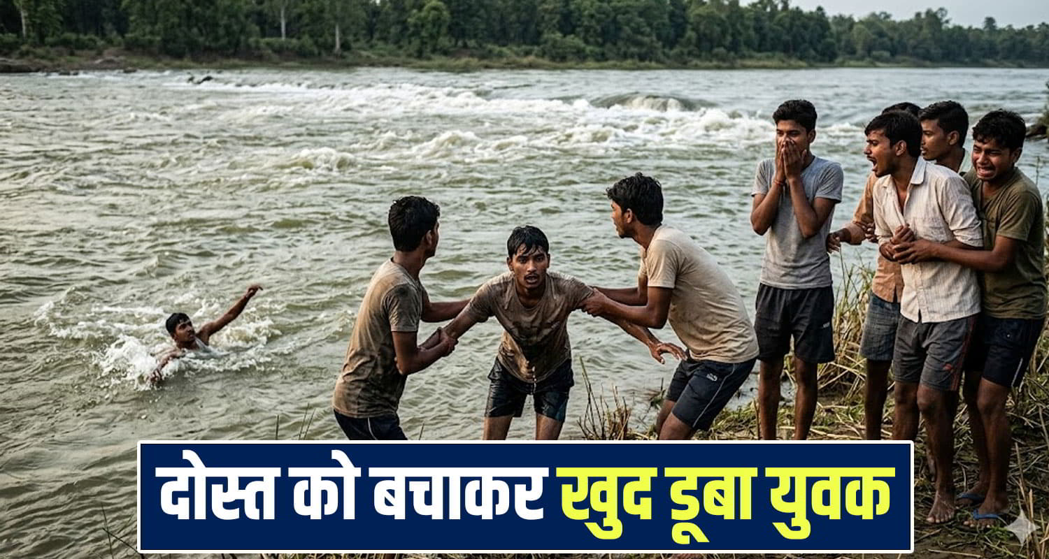 Himachal News