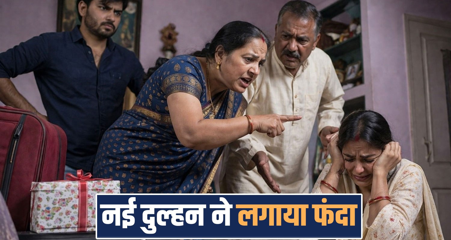 newly married five months marriage dowry case in laws family una himachal police