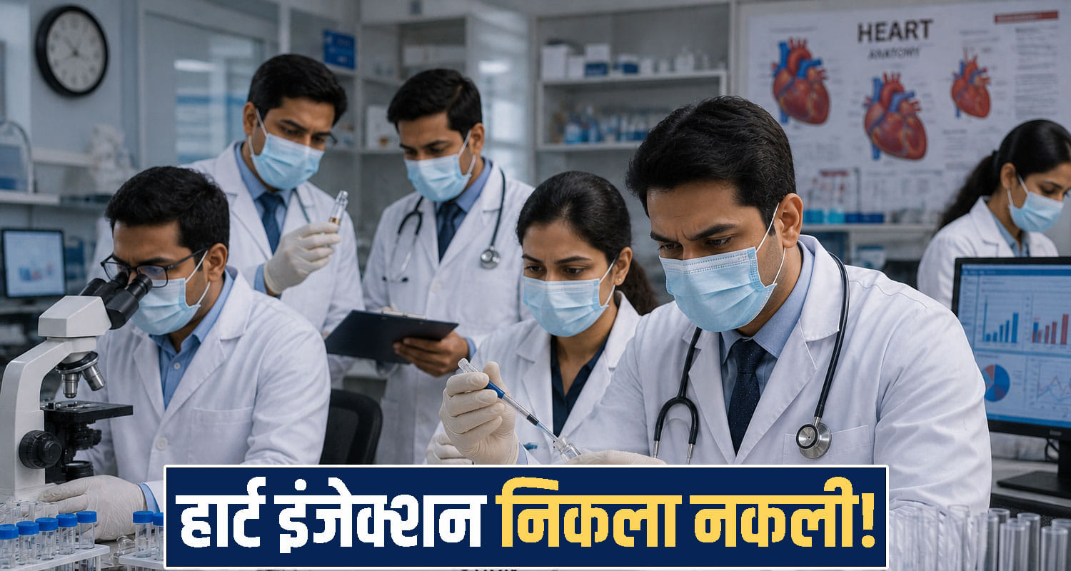 Himachal Pradesh news