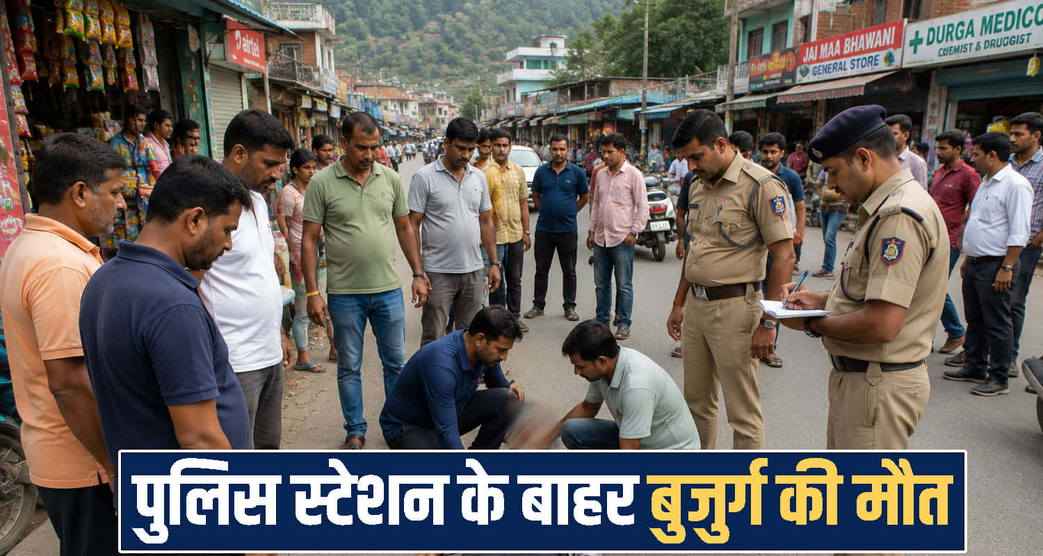 himachal kangra news 