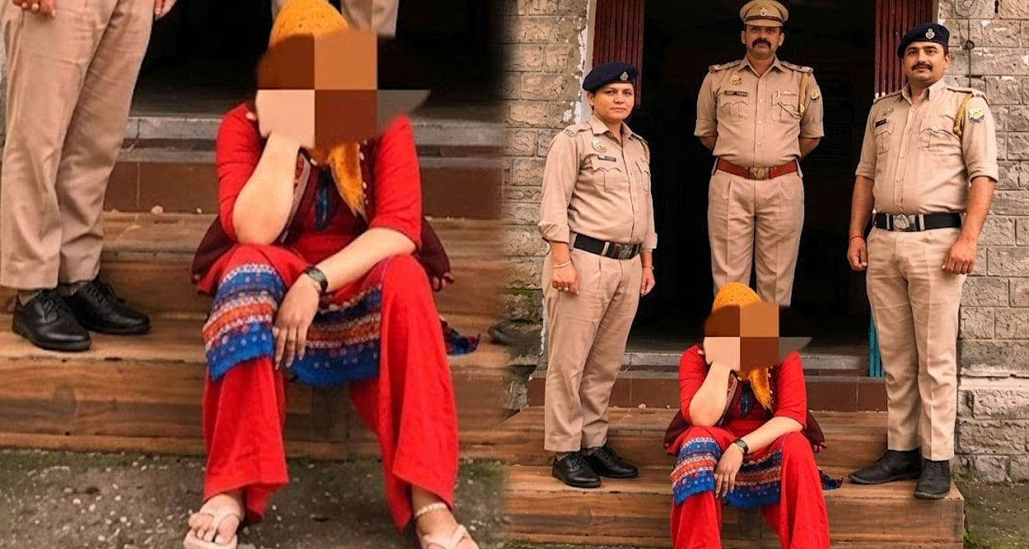 Himachal Pradesh news 