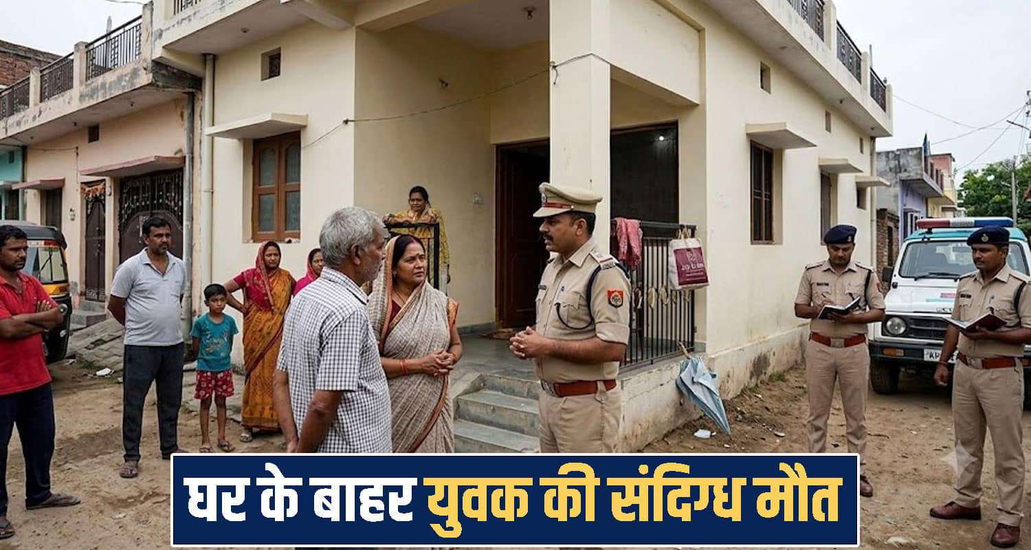 himachal news