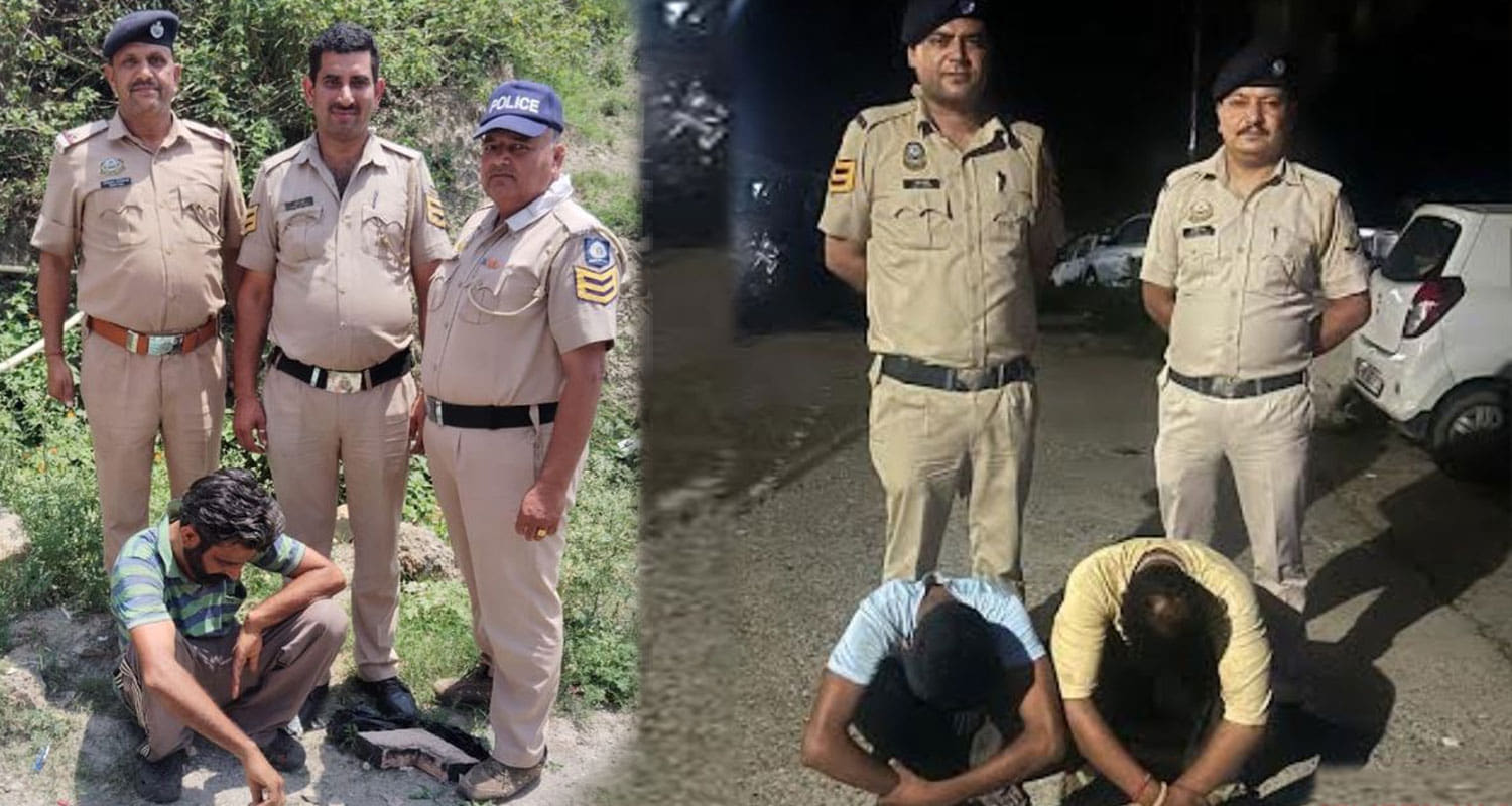 https://images.news4himachal.in/fail2026300jpg_1784269044312.jpg