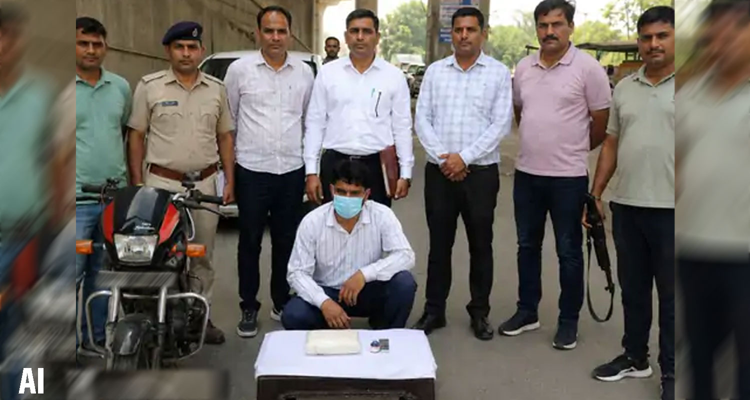 Himachal Pradesh News