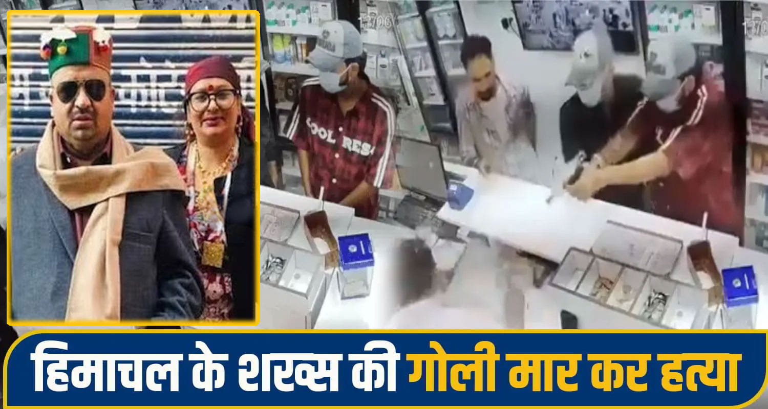 himachal shimla news