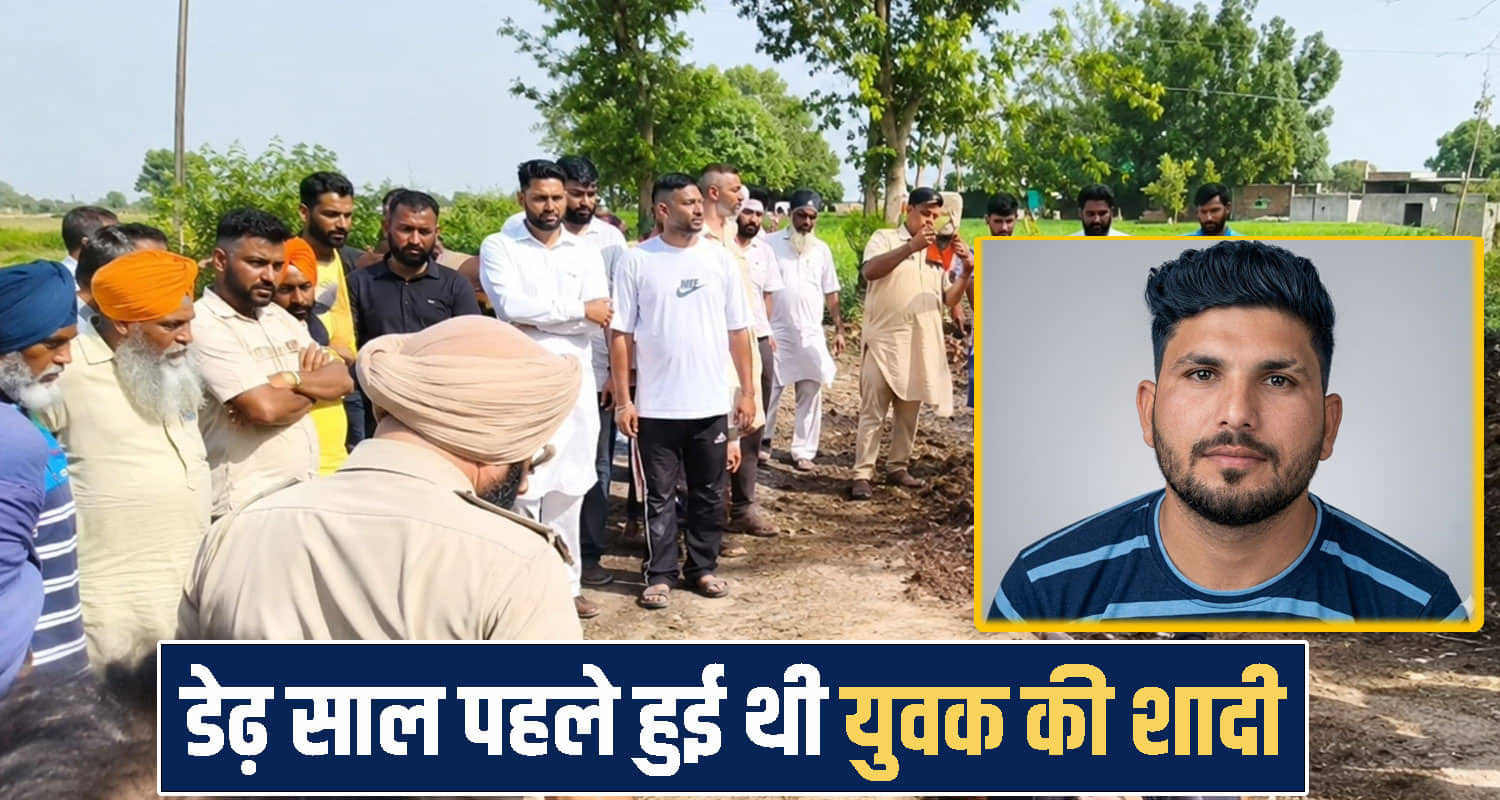 Himachal Pradesh news 