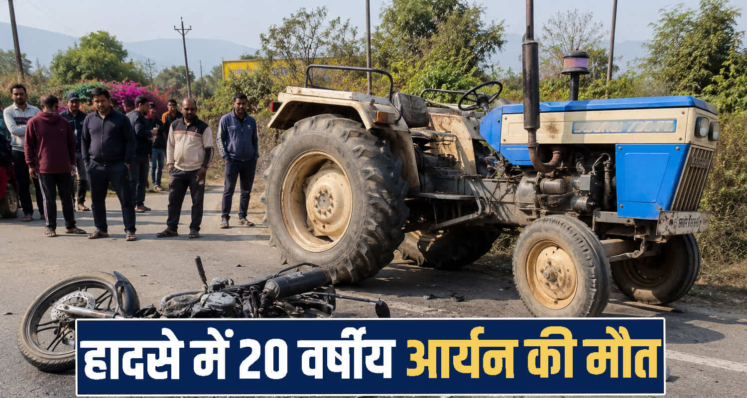 himachal solna news