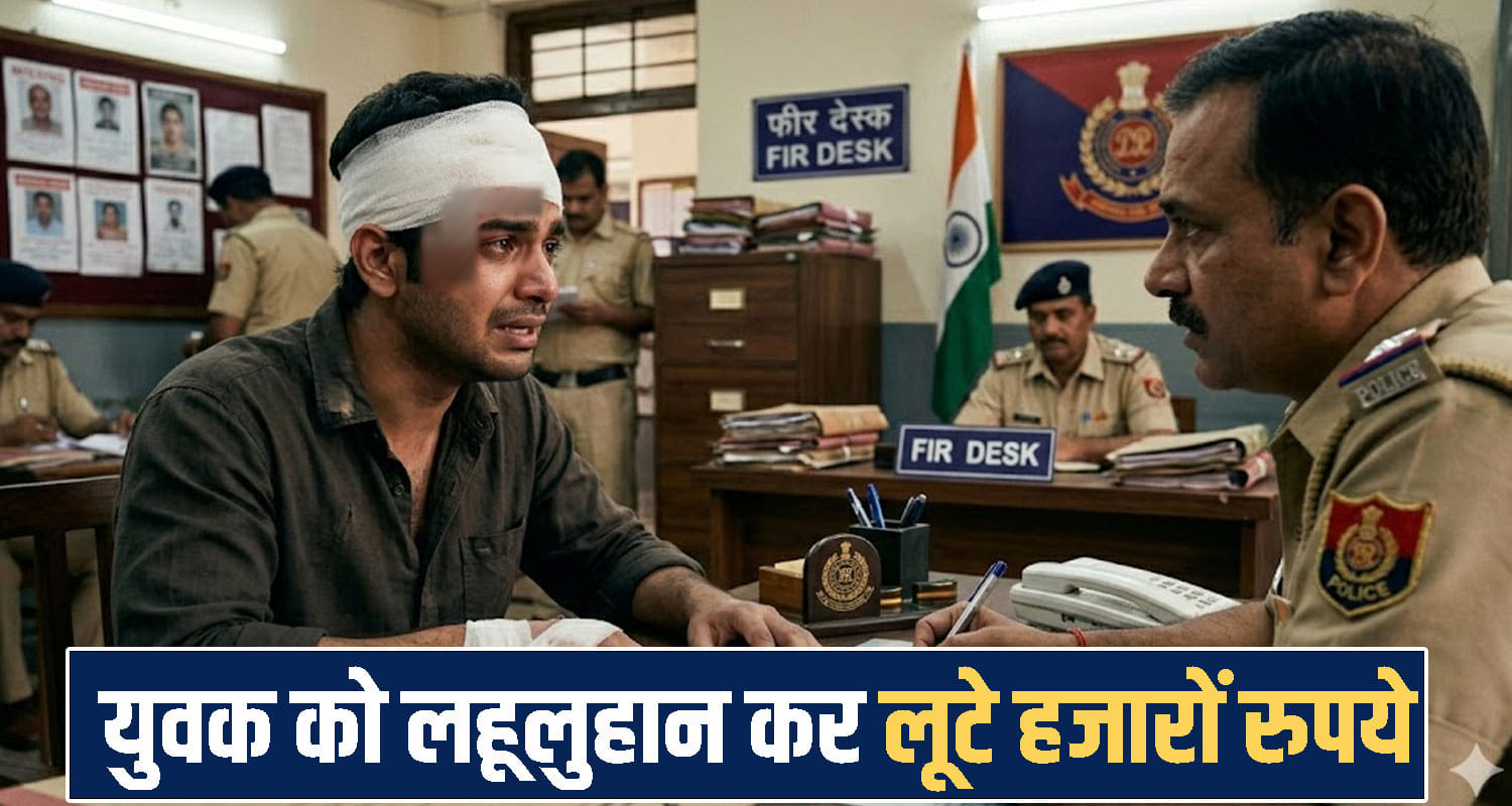 himachal news