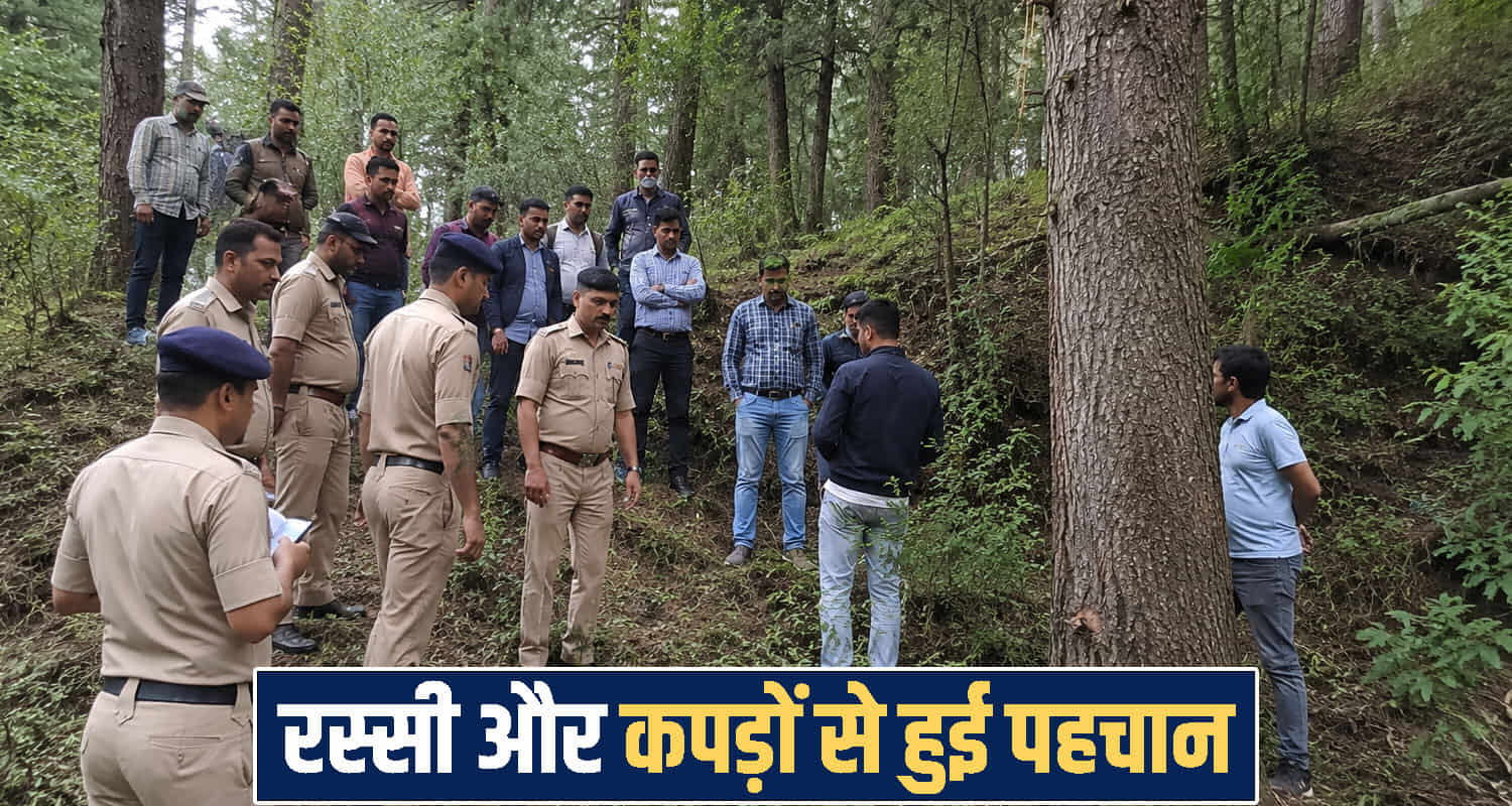 himachal Shimla News