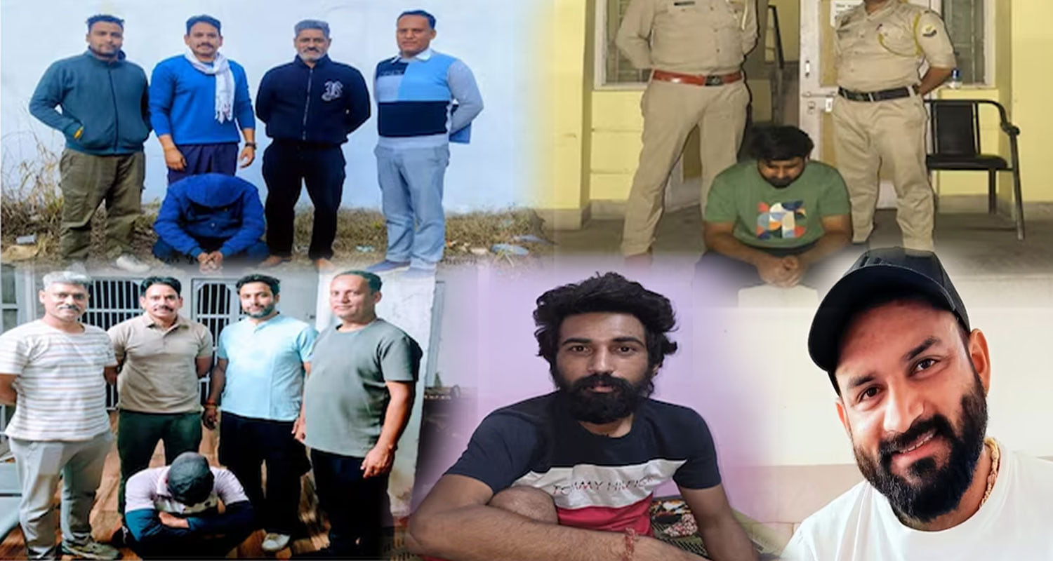Himachal Pradesh News