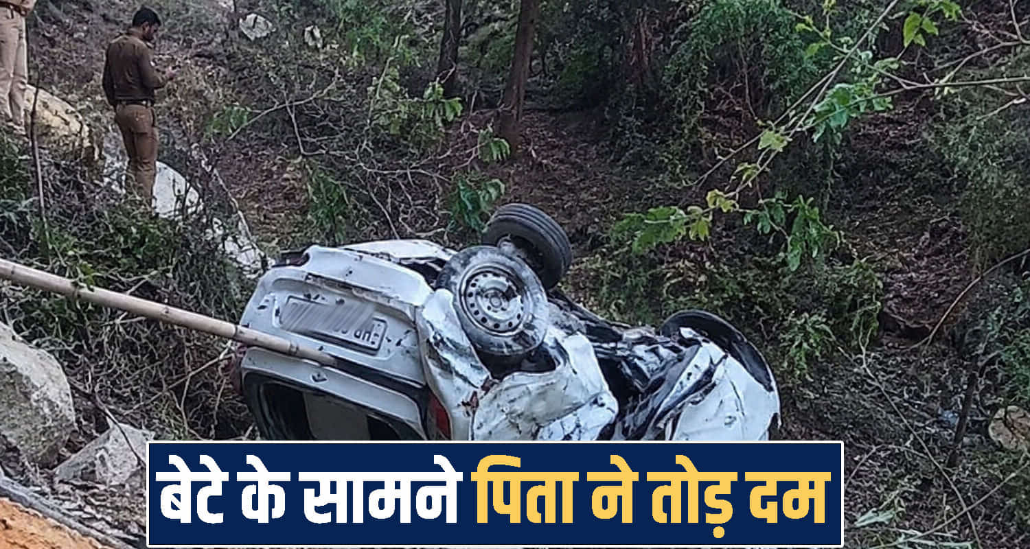 himachal shimla news