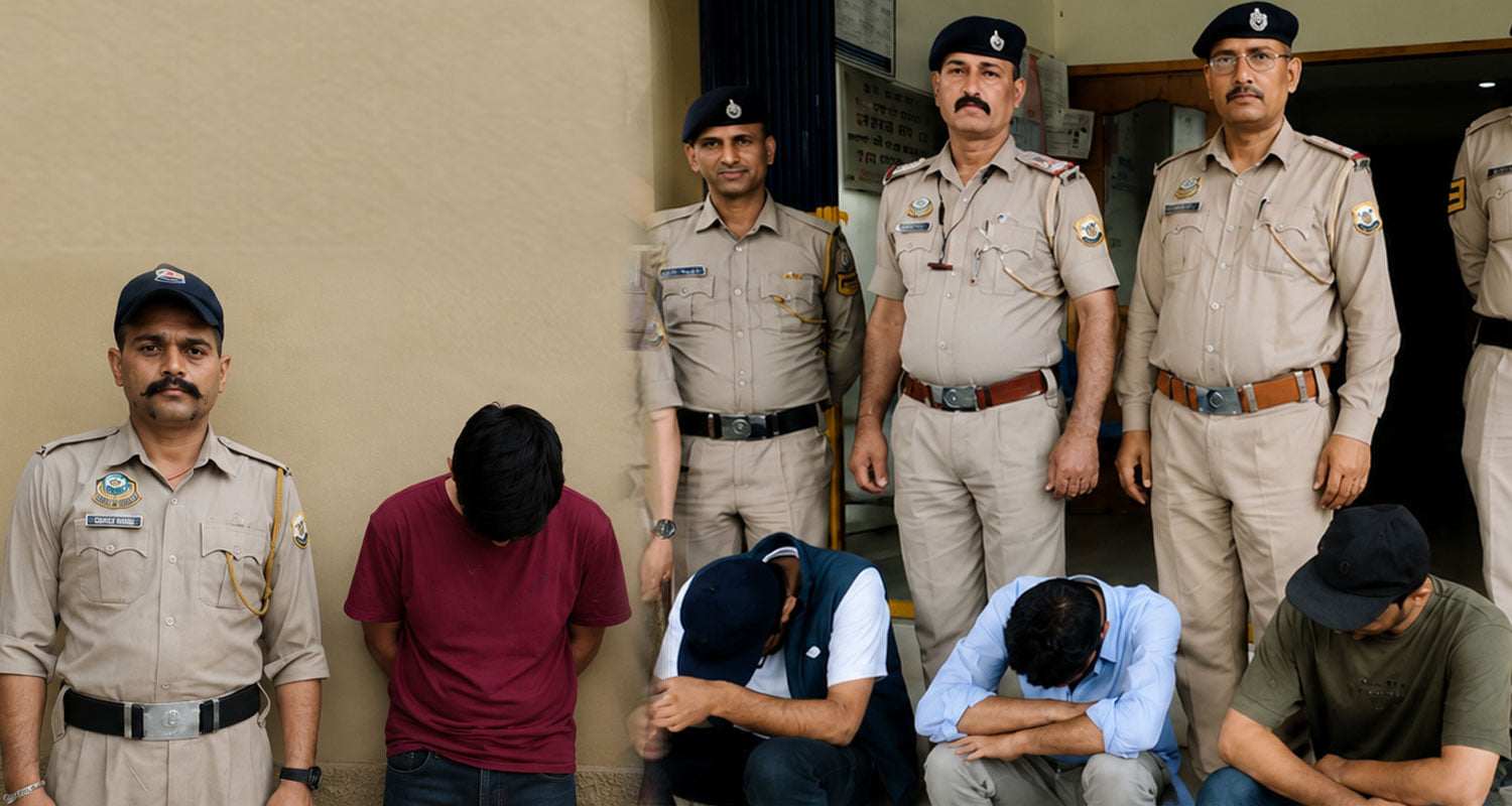 himachal shimala police