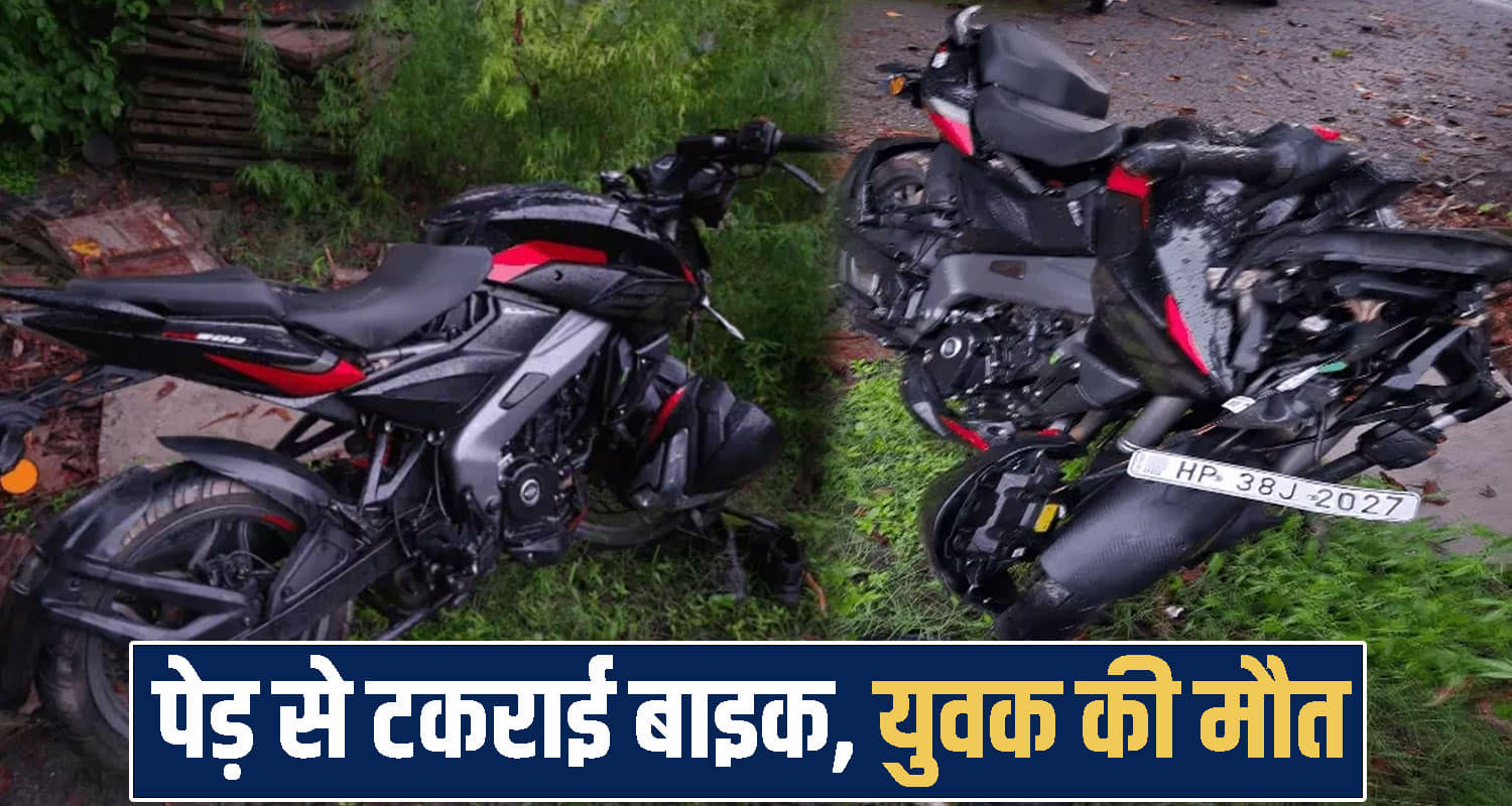 himachal kangra news