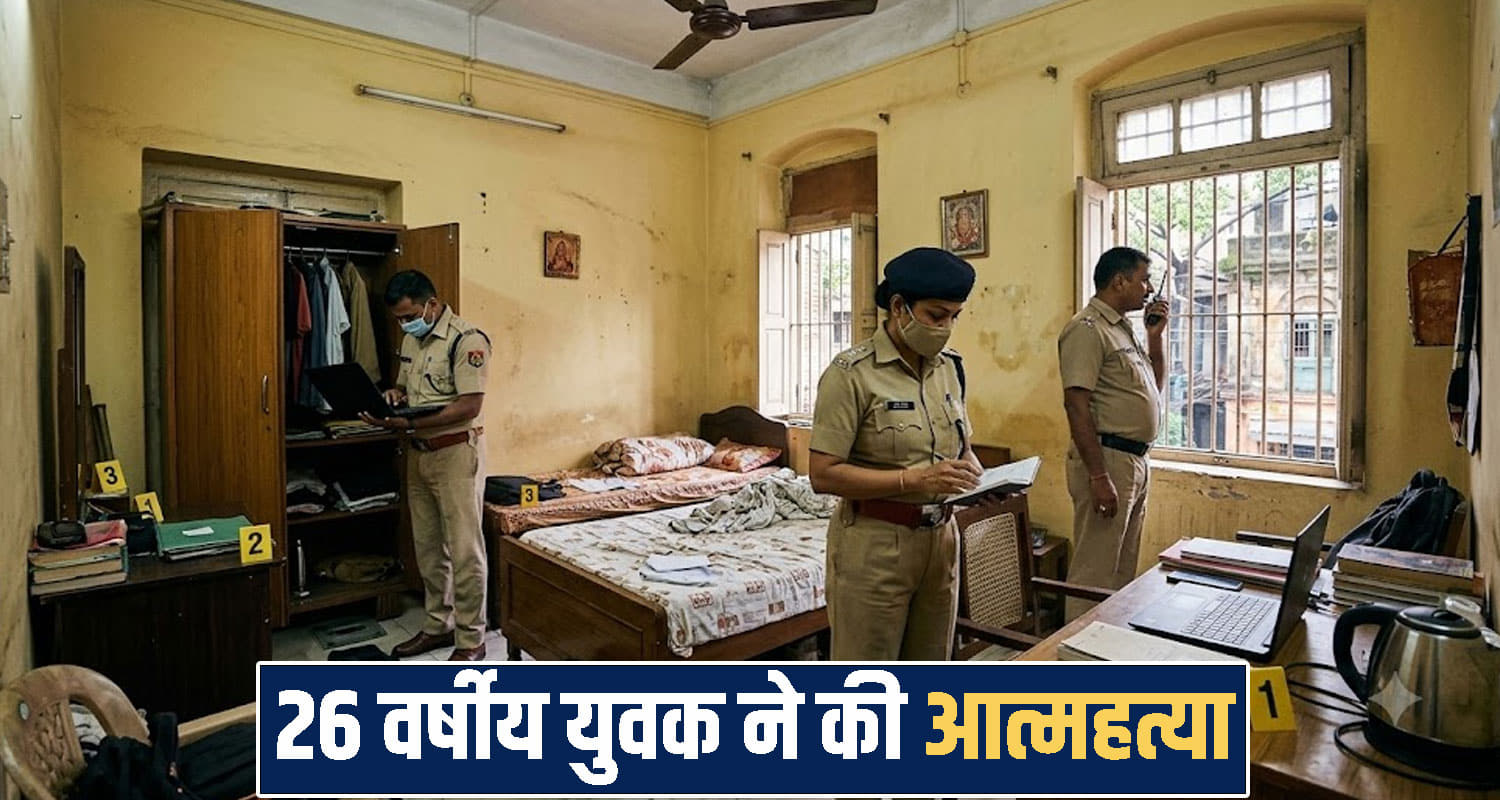 Himachal Pradesh news