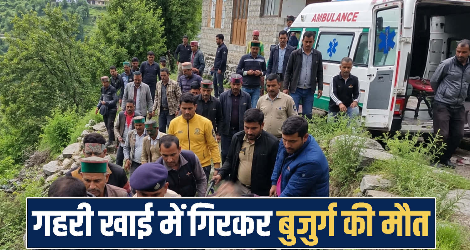 himachal shimla news