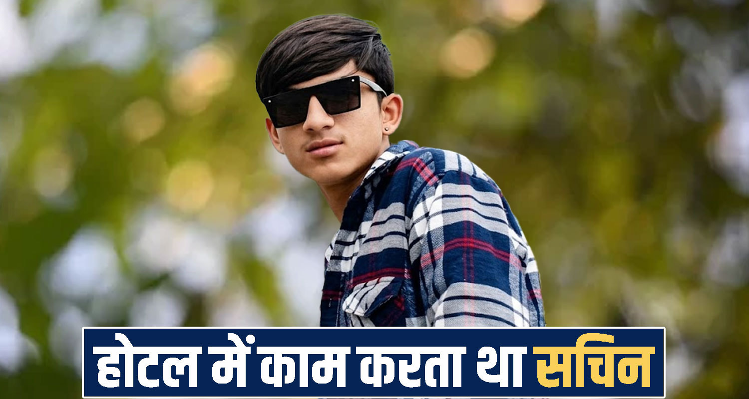 Himachal Pradesh news