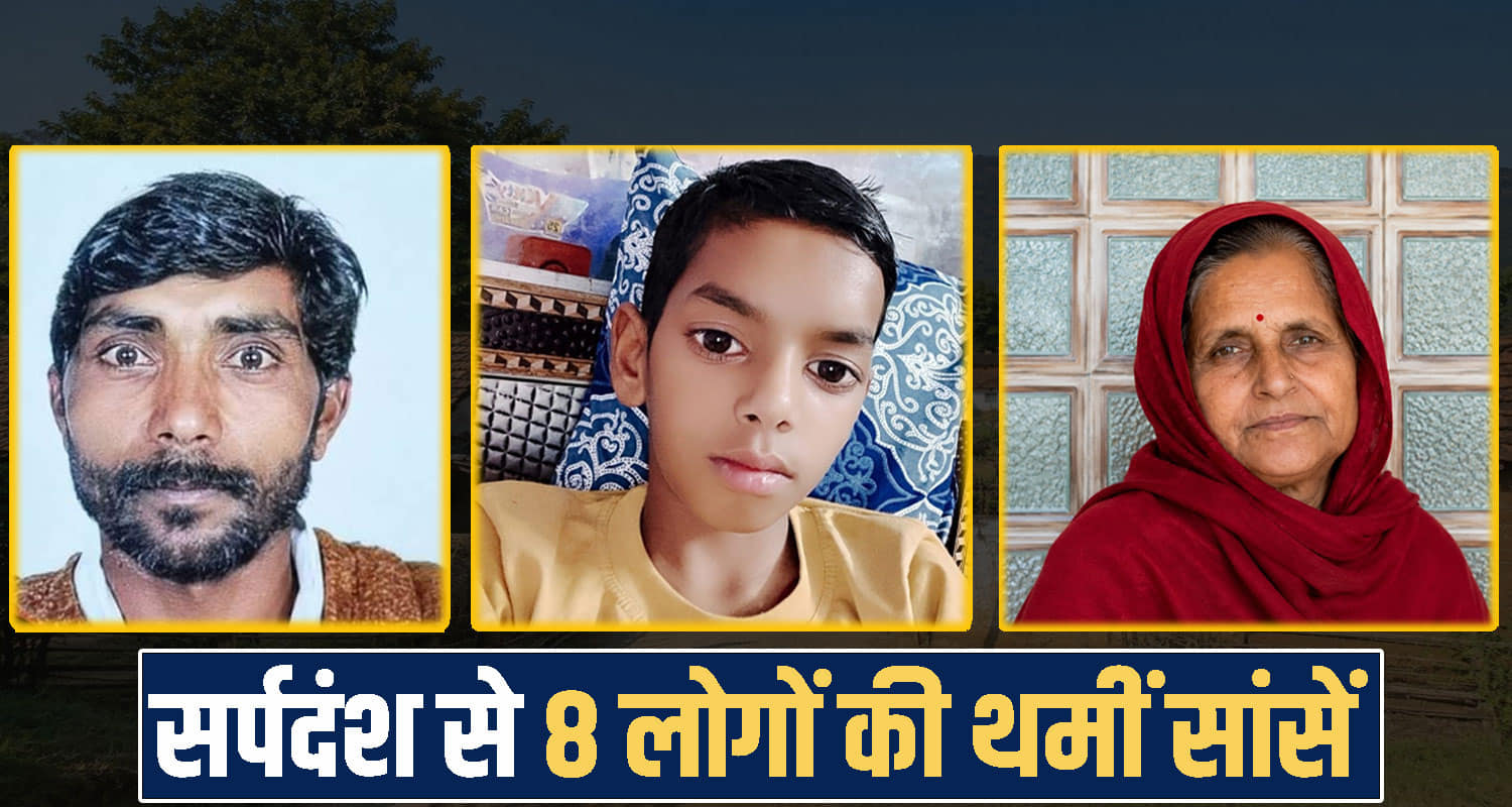 Himachal Pradesh News