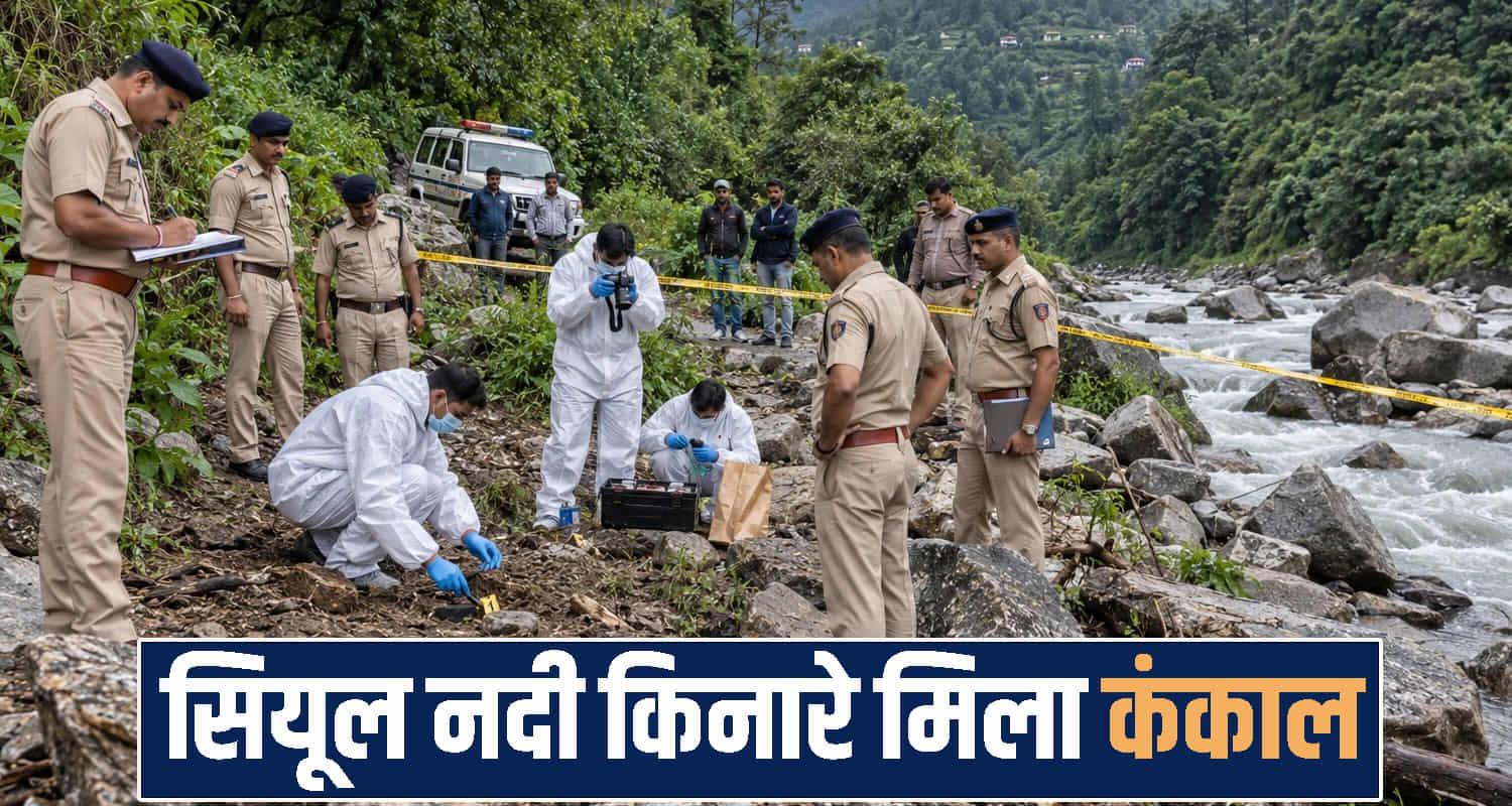 Himachal Pradesh Chamba news