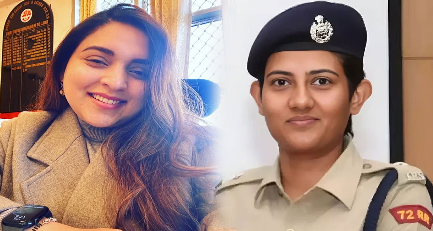 sonakshi singh tomar