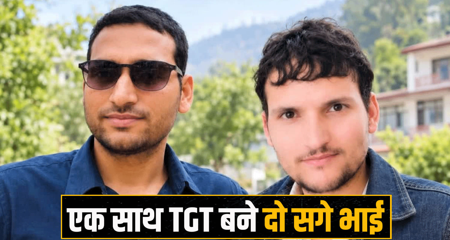 himachal mandi news
