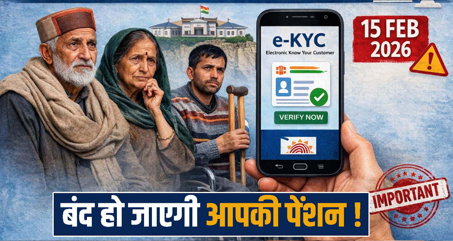 Social Security Pension