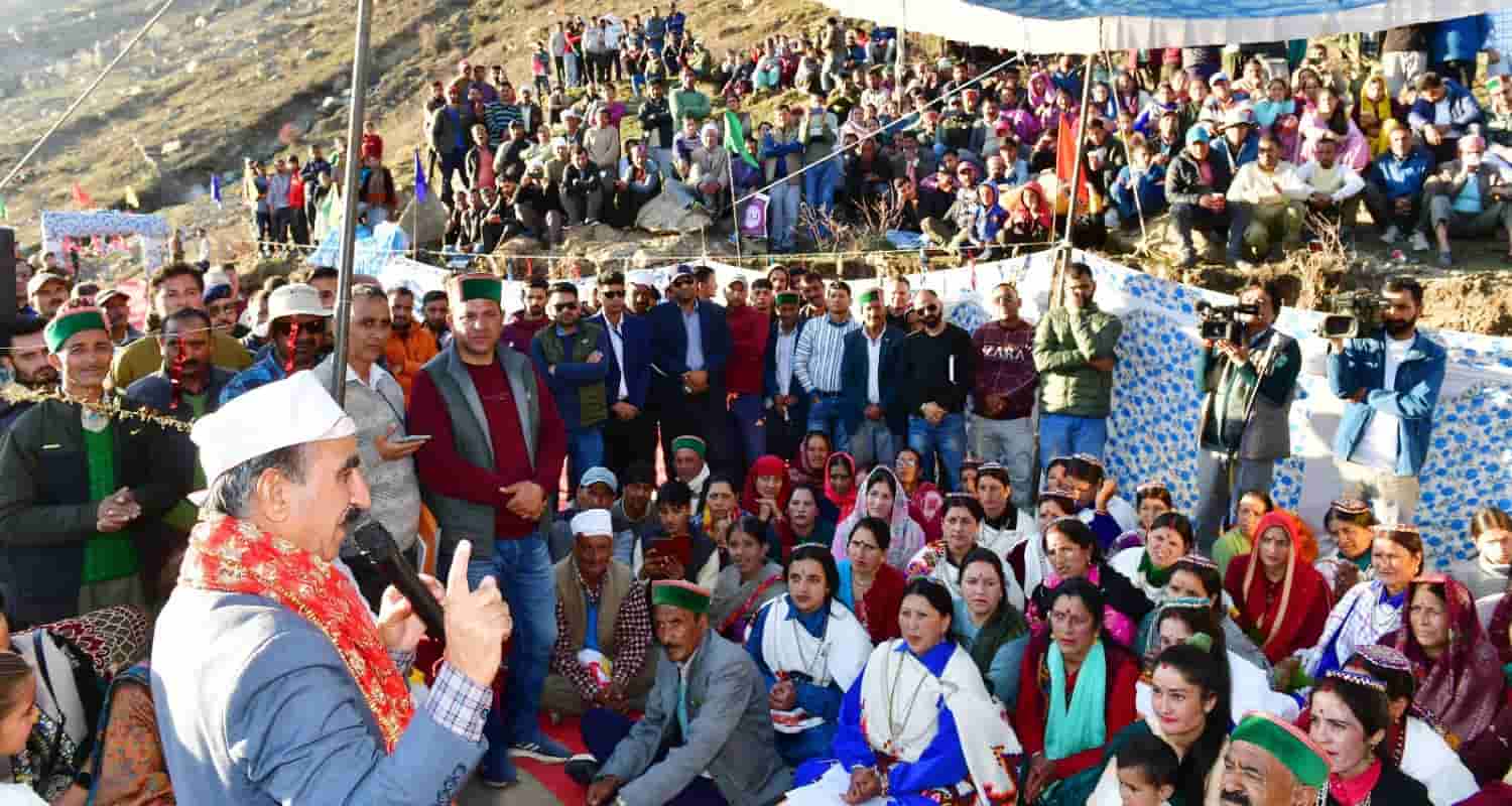 himachal-foundation-day