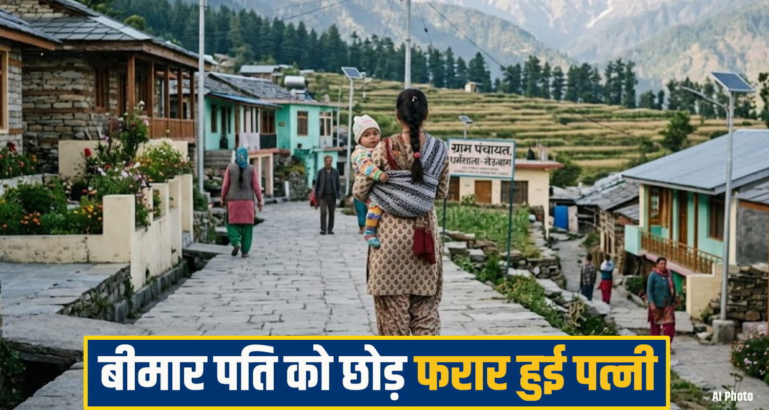 himachal Kullu News
