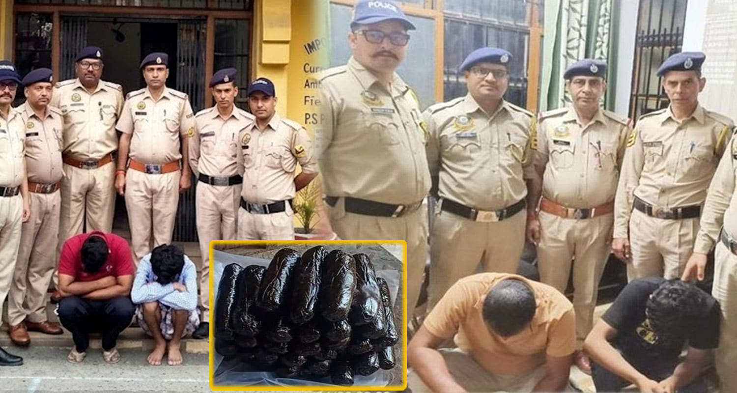 drug trafficking himacha