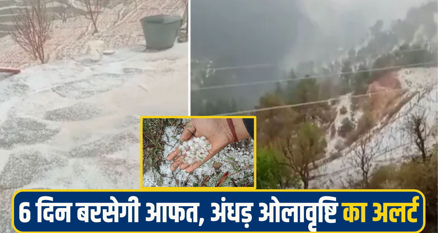 himachal rain snowfall