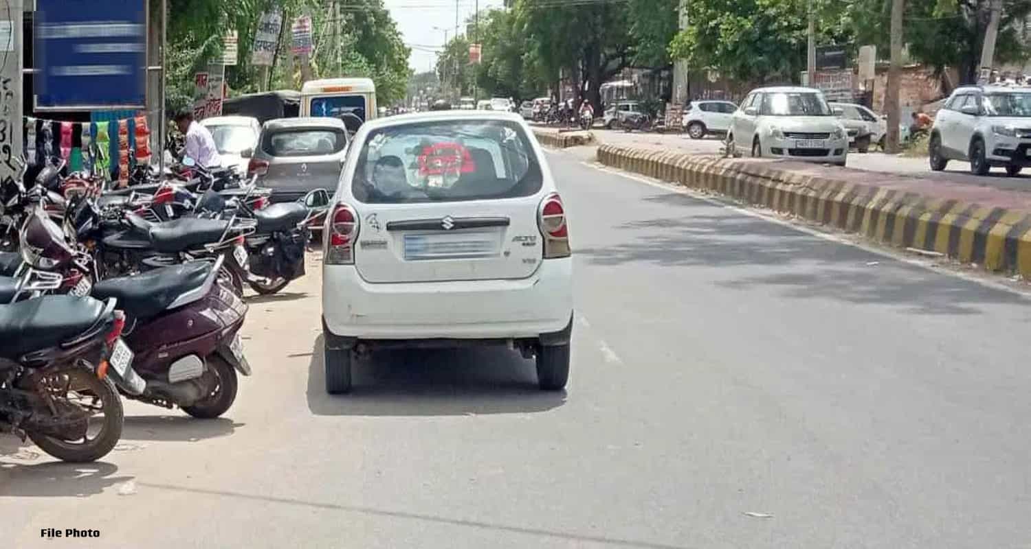 Himachal Shimla Rampur girl boy chitta