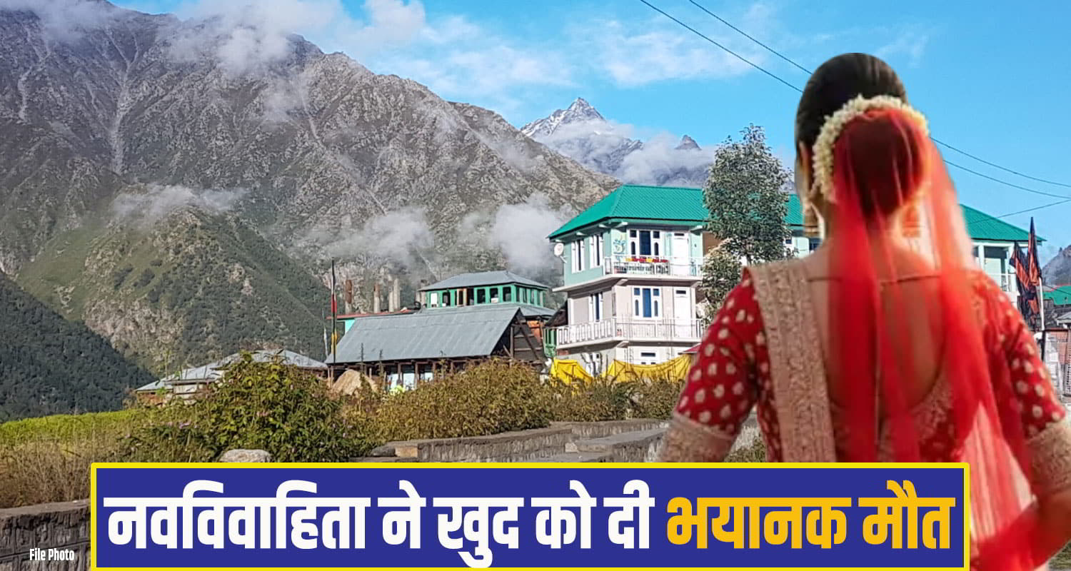 himachal solan News