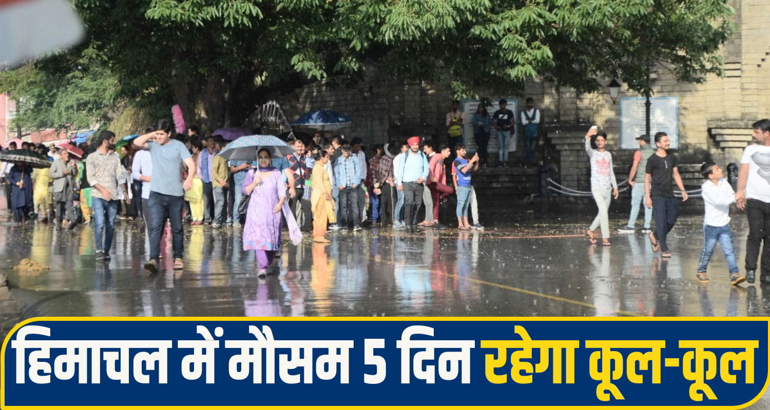 himachal-Weather-alert