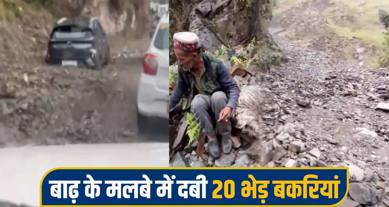 himachal weather