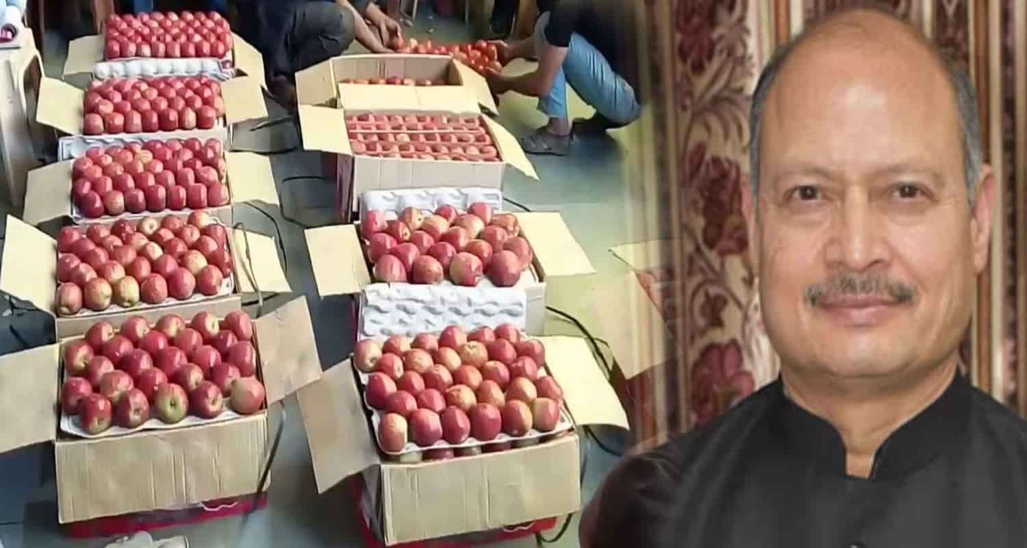 IAS-Dr-Shrikant-Baldi