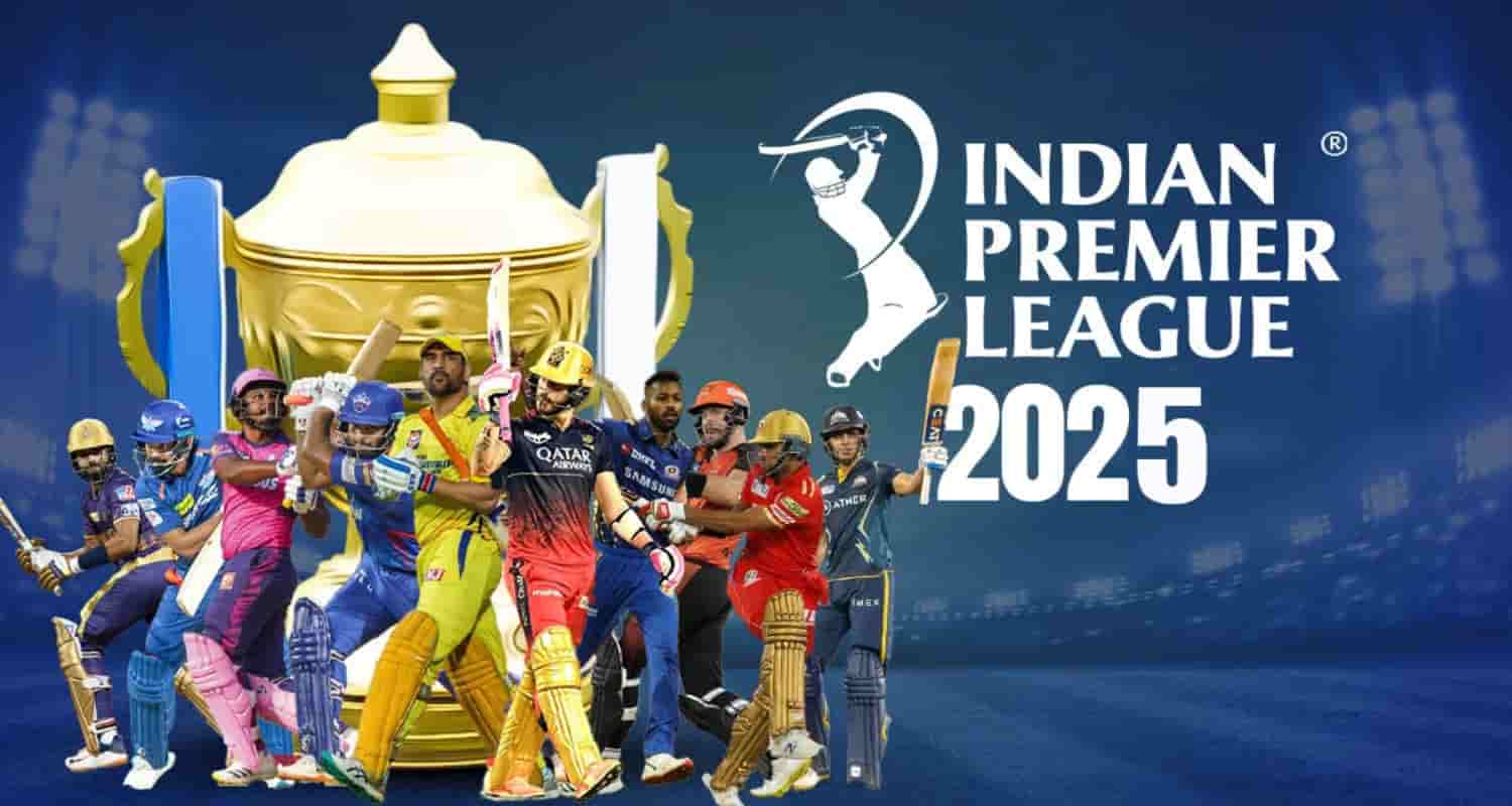 D:\N4H\IPL-season-2025-schedule-Released