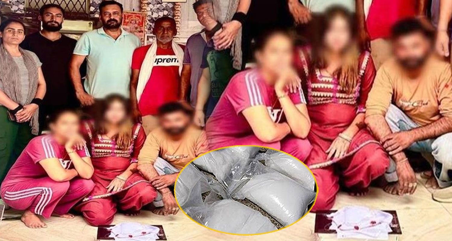 cia-police-nurpur-busts-drug-network-three-family-members-arrested-with-chitta-in-indora