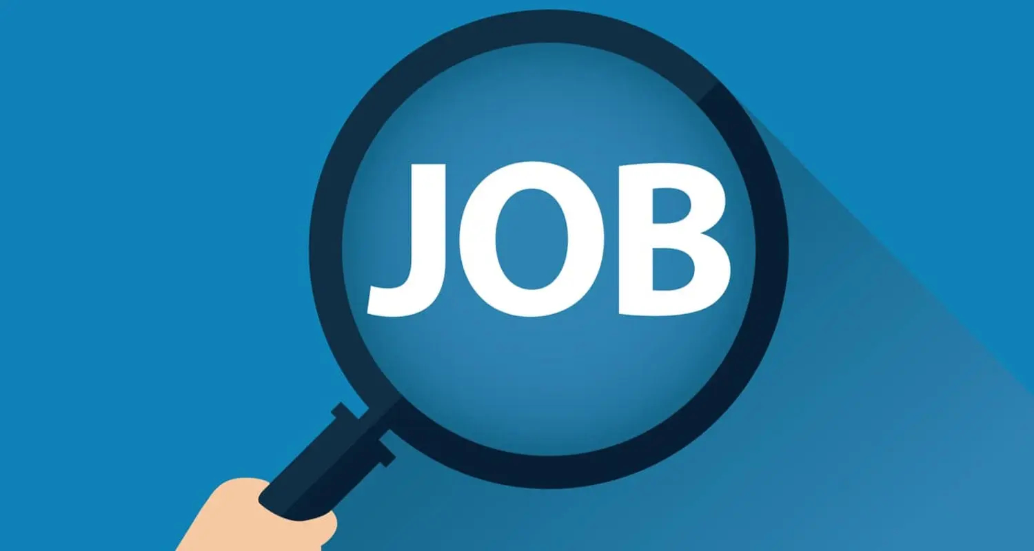 200 posts rozgar mela job fair solan himachal LIC recruitments