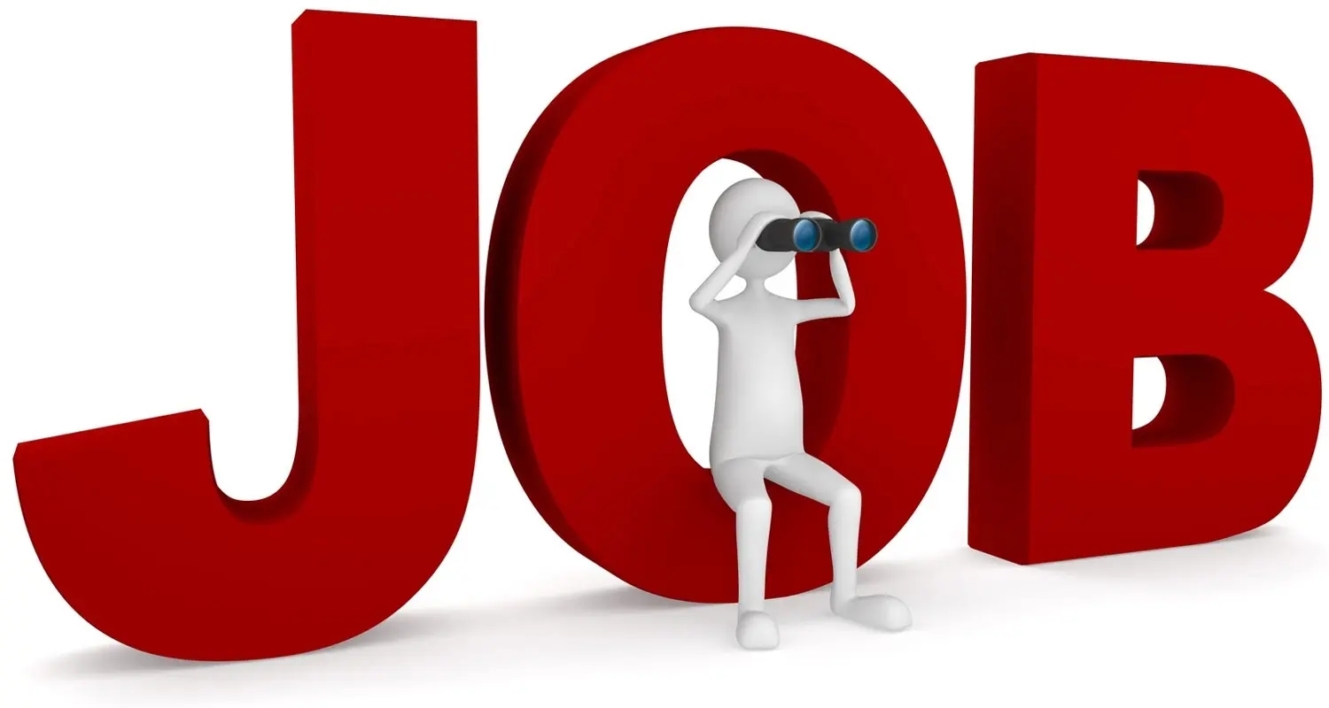 90 posts jobs offer hamirpur campus interview himachal pradesh recruitments